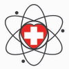 Nuclear Care Partners United States Jobs Expertini